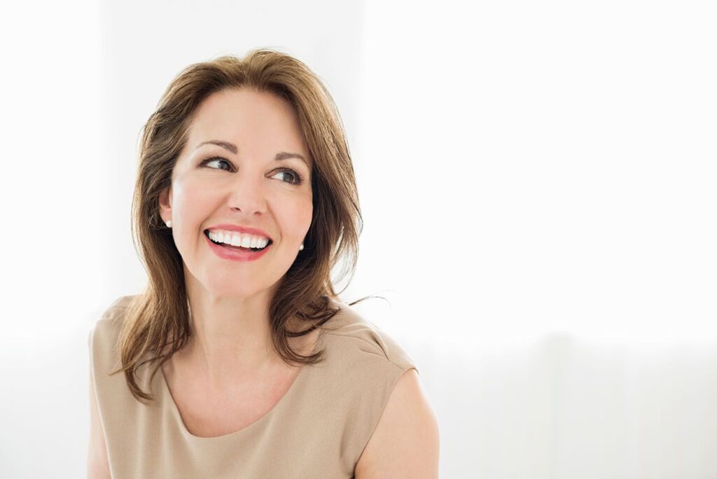 Ways to Avoid Gum Disease